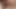 Masaj hatun - erotik Asyalı orta yaşlı seksi kadın