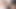 Fantastik azgın büyük memeli orta yaşlı seksi kadınlar canavar yaraklarla sikiliyor (tam film)