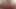 Big tit amateur BBW jerks and fucks a skinny guy