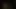 Derin sert vuruş - sims 4