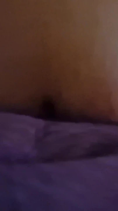 Emmek, sikişmek ve yutmak için büyük bir yüze boşalma. | Klip 1