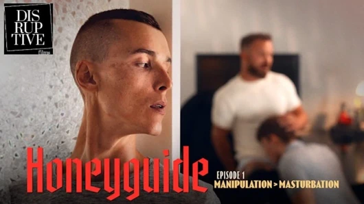 Manipülasyon mastürbasyondan daha mı büyük? Ya da aynı şey?