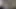 Erotik sürtük yarak emiyorken partnerlerinin amını yalıyor