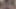 Büyük zenci yarağı bağımlılığı - karım lovec büyük siyah yarak