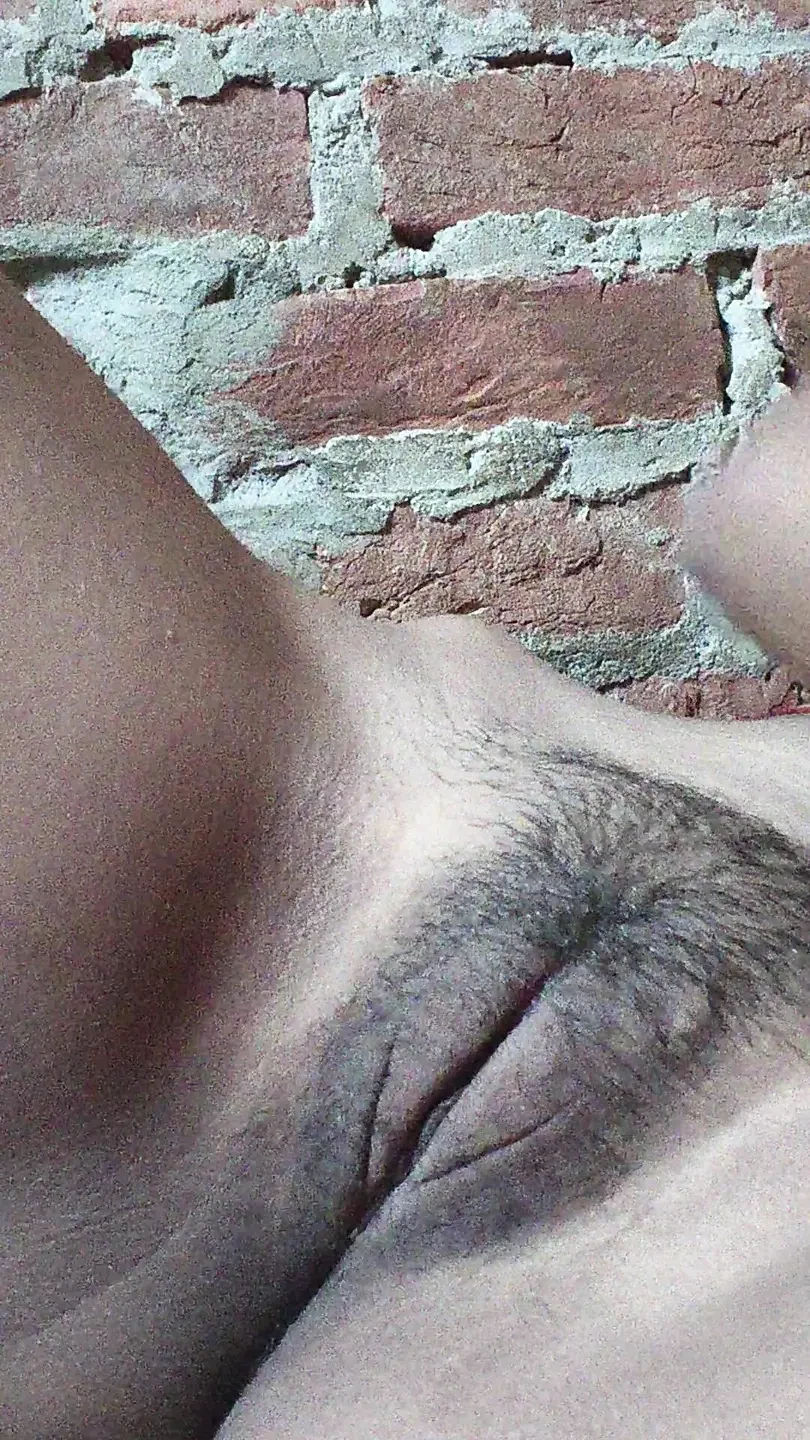 Sexy Video