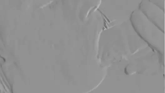 Bayan gri sansürsüz emme kamu! (gri mod)