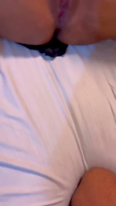 Fucked hard my friends mom | Clip 2