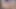 Sarışınlar çük severler - büyük götlü hatun alexis texas onu kedi dolması var