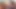 Uzun pazar sabah oral seks ile benim korean milf