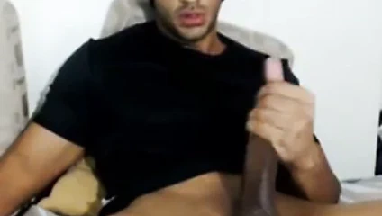 Str8 büyük horoz arasında bilinmeyen milliyet ll