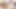 Orta yaşlı seksi kadınlar günü - simone shine mükemmel Çek orta yaşlı seksi kadın sikişiyor