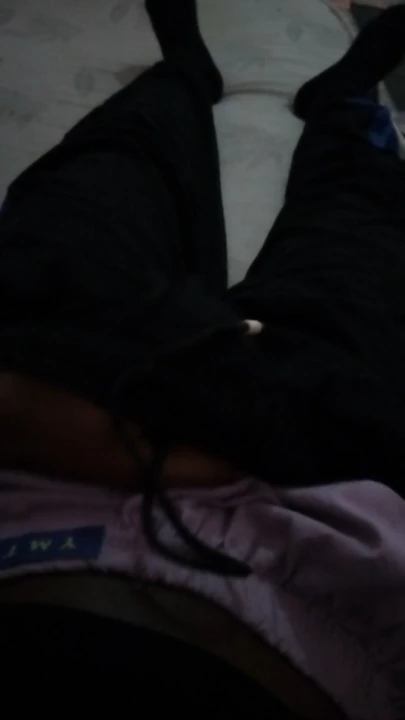 Blackboydontquit