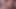Azgın yarak emiyor sarışın piliç kanepede sert yarağa bindikten sonra dölleniyor