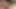 Littlekissmuffn squirts sert üzerinde web kamerası