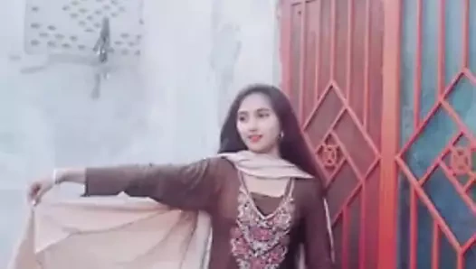 Seks içinde şanslı marwat paistan