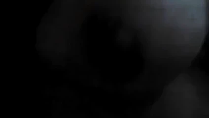 hizmetçi göğüsler