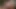 Daha derine. Kovboy kız Kenna Anna Claire ile sapık üçlü seksiyor