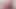 7 minute close up purple panty phone edge
