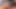 Orta yaşlı seksi kadın ricca queen ve mrf çift açı özelliği