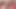 Beceriyor güzellikler genç tag team triple oral seks lexi belle