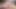 I catch my brother-in-law masturbating and I get pregnant
