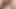 Amında büyük yarağı gerçekten seven sürtük orta yaşlı seksi kadın