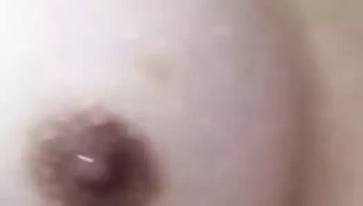 Video untuk Cik abang yg outstation