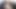 Trans, travesti, travesti, transeksüel, korkak, cd
