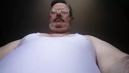 tek parça streç giysi 2 eğlenceli