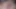 Two girls taking turns doing PUSSY TO MOUTH, POV CUM FACIAL