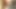 Orta yaşlı seksi kadın erkek delilerinin anal sikiş ile sert grup sekse ihtiyacı var
