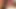 Bearded Guy Eats Her Pussy Then Fucks Her Hard in Missionary While She Rides the Dildo