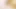 Auntjudysxxx - büyük memeli orta yaşlı seksi komşun Addyson James'in yardımınıza ihtiyacı var