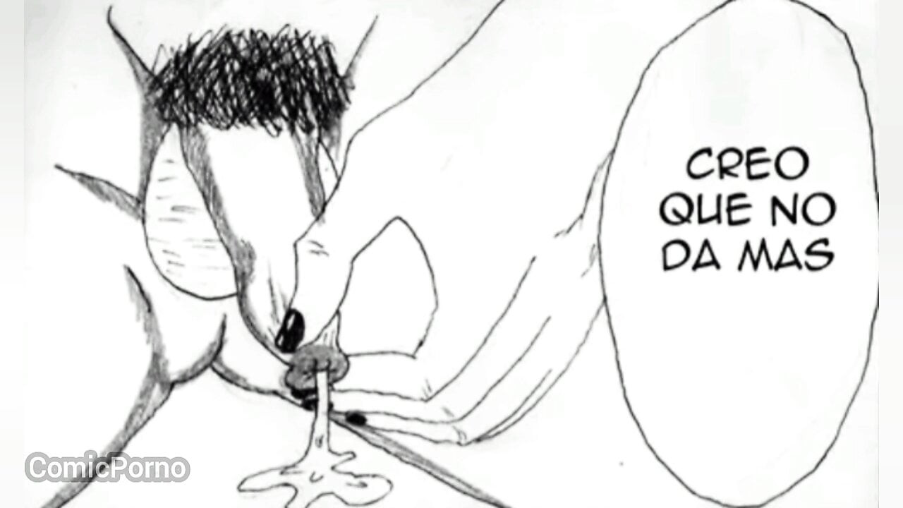 Minik penis gelirken ağzıma koydum - komik