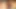 Kader phallus'ı yetiştirerek bizi ayırmayacak - üvey annenin yeni bir porno filmi var, kız arkadaş işte büyük zenci yarağı alıyor 22