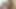 Kendimi odamda kalın yarağıma mastürbasyon yaparken buluyorum, ama aniden üvey kız kardeşim ihtiyacımı tamamlıyor gibi görünüyor