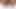 Hintli kız arkadaşım ilk kez dildo kullanıyor