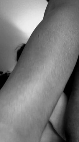 Yakalı ve tasmalı bbw milf bbc tarafından aşırı yüz sikme alır