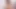 Kolombiyalı orta yaşlı seksi kadın luna ferrara bir videoyu bir hayranına ithaf ediyor