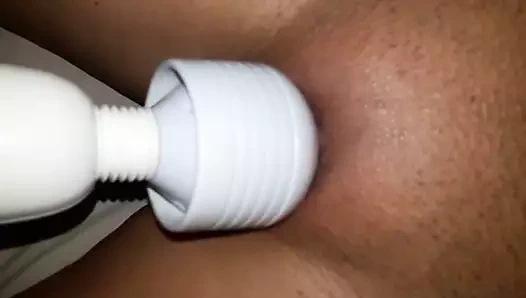 Sıcak seks hafta sonu içinde otel no 1