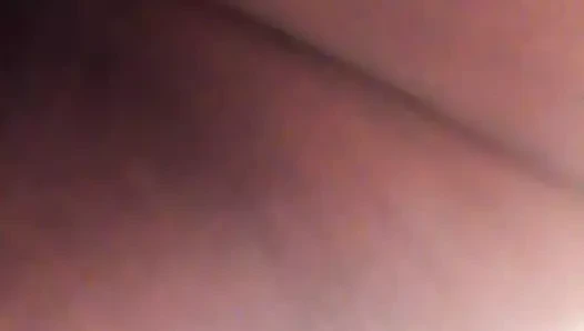 Brenda. adalet e berbat ve onun büyük siyah horoz sikikleri