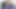 bağlı latino javier boşalan sonra tickling azap itibaren matt