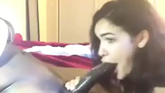 arkadaşım berbat onu mans siyah horoz