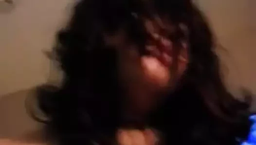 fucked benim Filipin arkadaşım elder sis