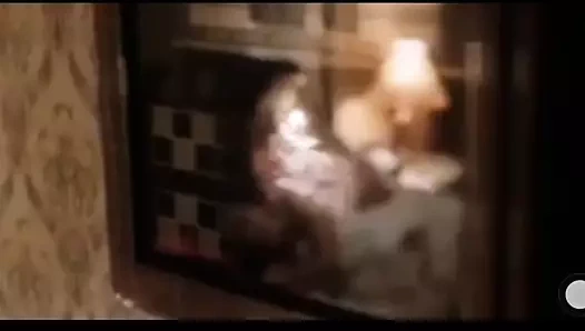 Korean iri parça hardcore kahrolası içinde bir film