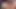 Orta yaşlı seksi kadın sert sikiliyor