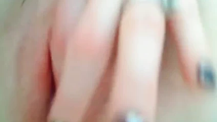 Yakın çekim pembe amcık