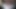 En son büyük zenci üçlü seksimin bts'leri