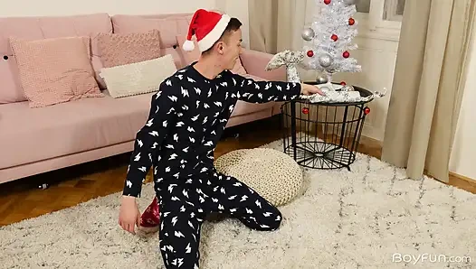 Yaramaz mı, güzel mi?