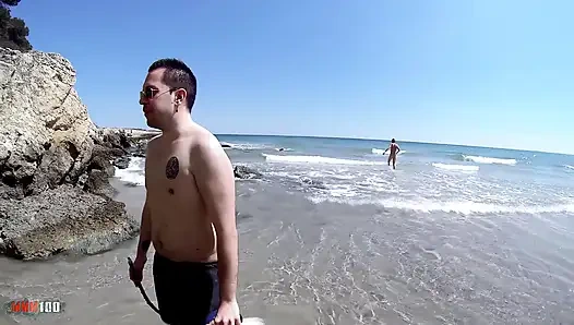 Louise du lac Bryan ve Tania Kiss için ormanda beklenmedik ittifaklar ve seks